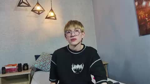 axell_stone online show from 06/18/26, 09:41