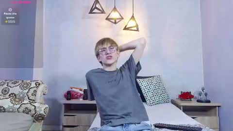 axell_stone online show from 06/26/26, 10:25