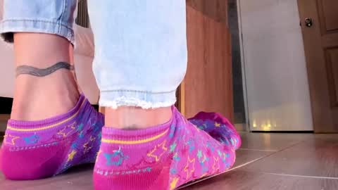 im your little femboy  ALEX   online show from 01/25/25, 07:49