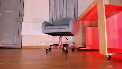 im your little femboy  ALEX   online show from 02/17/25, 06:31