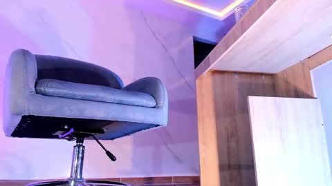 im your little femboy  ALEX   online show from 02/19/25, 05:49