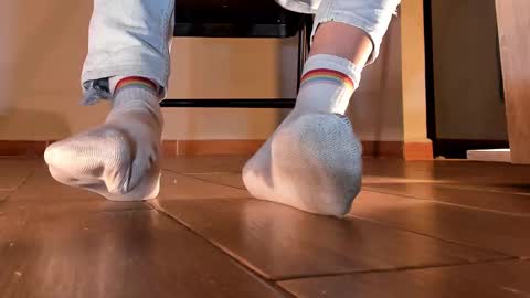 im your little femboy  ALEX   online show from 02/28/25, 11:56