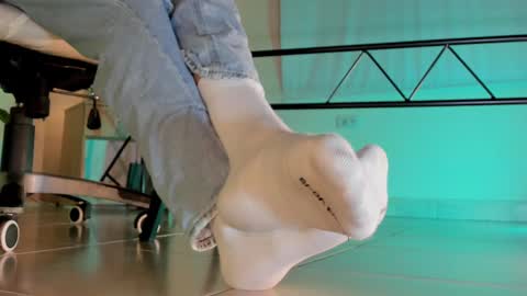 im your little femboy  ALEX   online show from 09/17/25, 06:26