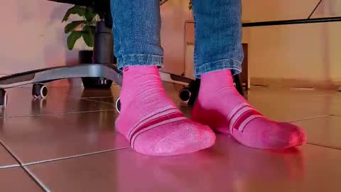 im your little femboy  ALEX   online show from 09/18/25, 05:31