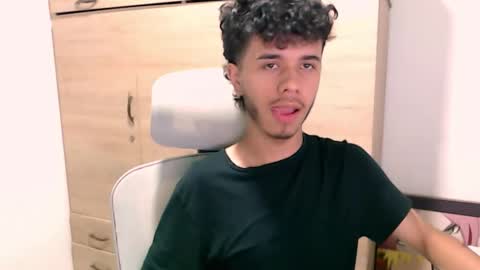 Snapshot of axelldark chatting on 02/24/26, 07:34 axelldark online show from 02/24/26, 07:34