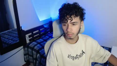 Snapshot of axelldark chatting on 04/03/26, 07:23 axelldark online show from 04/03/26, 07:23