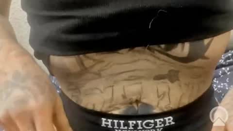 Snapshot of axelpadilla98 chatting on 12/23/25, 09:18 deliciosodemente online show from 12/23/25, 09:18