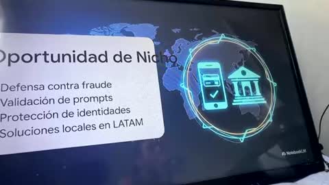 deliciosodemente online show from 06/18/26, 10:03