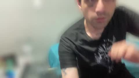 deliciosodemente online show from 06/24/26, 06:45