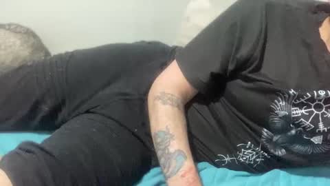 deliciosodemente online show from 06/26/26, 09:03