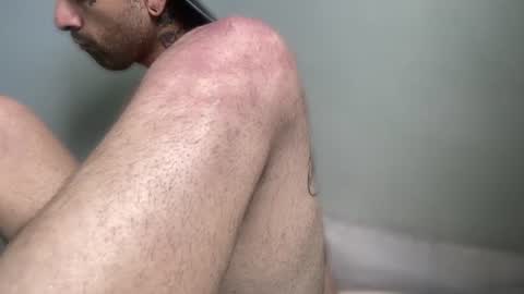 deliciosodemente online show from 06/26/26, 09:41