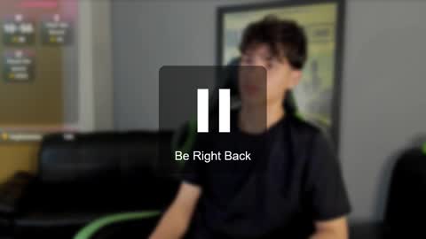 Axel Raven online show from 01/21/25, 06:02