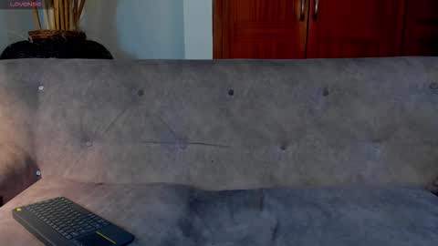 Axel Raven online show from 10/20/25, 07:47