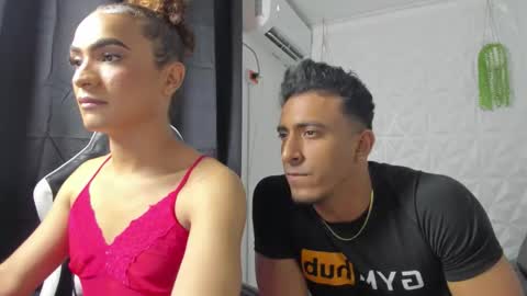 axelsavage042 online show from 12/05/25, 07:54