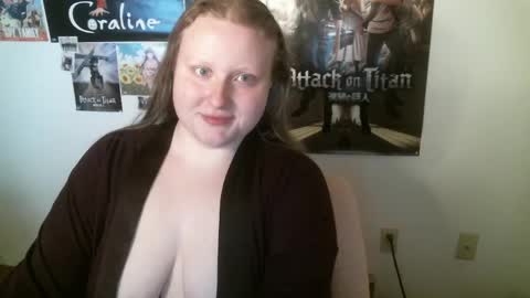 Axis Gray online show from 05/18/26, 02:51