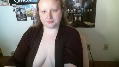 Axis Gray online show from 05/18/26, 04:18