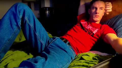 Axl online show from 02/01/25, 02:45