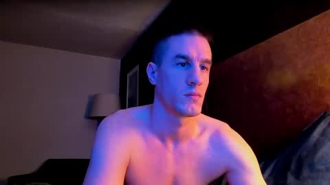 Axl online show from 02/17/25, 01:10