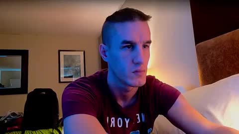 Axl online show from 03/06/25, 04:17