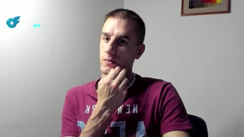 Axl online show from 11/20/25, 12:00