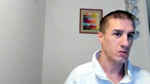 Axl online show from 12/05/25, 02:53