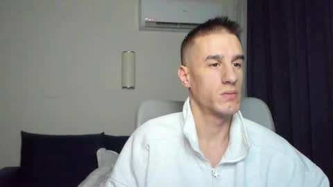 Axl online show from 01/14/26, 02:28