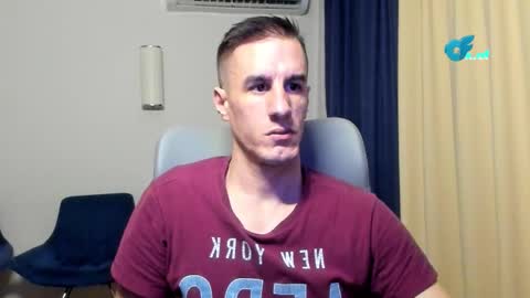 Axl online show from 02/06/26, 11:30