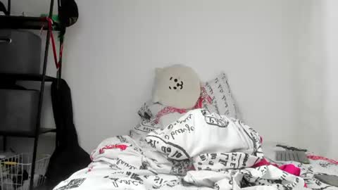 Axel Kush online show from 06/17/26, 12:18