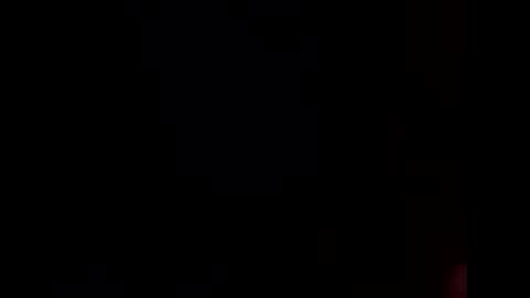 Snapshot of axle4951 chatting on 04/09/26, 02:33 axle4951 online show from 04/09/26, 02:33