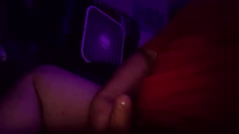 Snapshot of axle4951 chatting on 04/23/26, 10:36 axle4951 online show from 04/23/26, 10:36