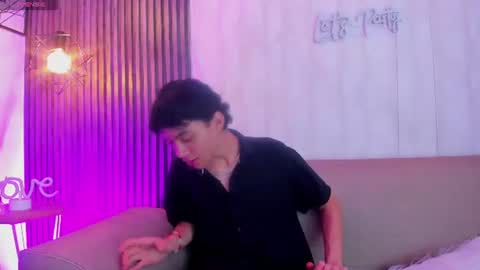 A X X X EL online show from 07/17/26, 04:34