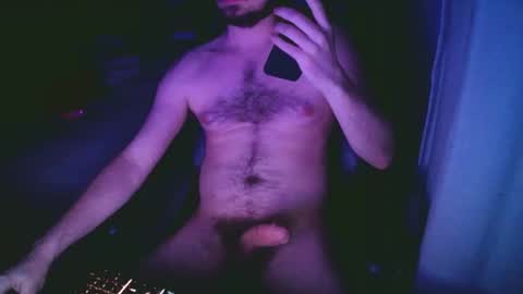 Snapshot of axxeldoesporn chatting on 04/02/26, 06:11 axxeldoesporn online show from 04/02/26, 06:11