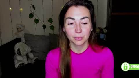 Jully online show from 02/18/25, 12:39