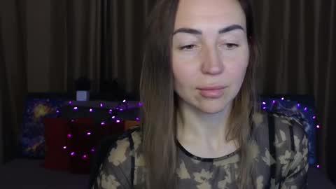 Jully online show from 02/21/25, 09:45