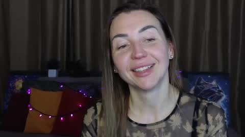 Jully online show from 02/22/25, 11:02