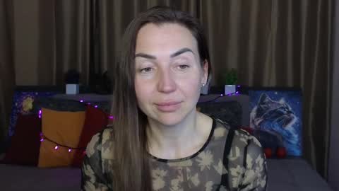 Jully online show from 02/22/25, 05:57