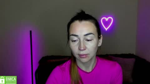 Jully online show from 02/23/25, 12:27