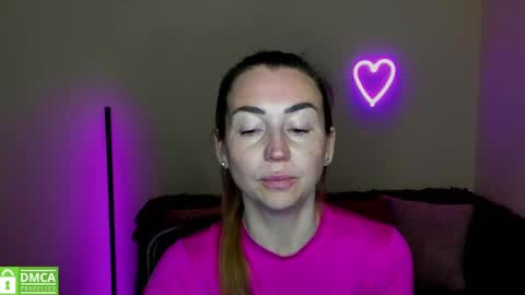 Jully online show from 02/23/25, 04:02