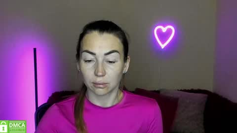 Jully online show from 02/28/25, 11:25