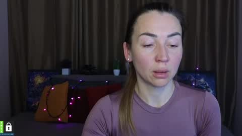 Jully online show from 03/04/25, 06:26