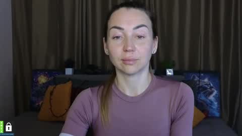 Jully online show from 03/04/25, 09:29