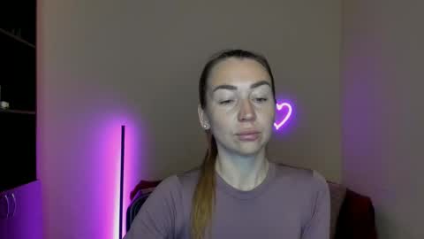 Jully online show from 03/05/25, 06:23