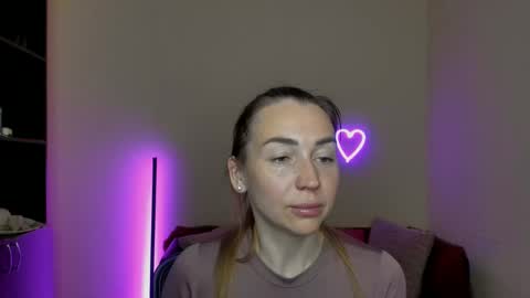 Jully online show from 03/05/25, 04:02