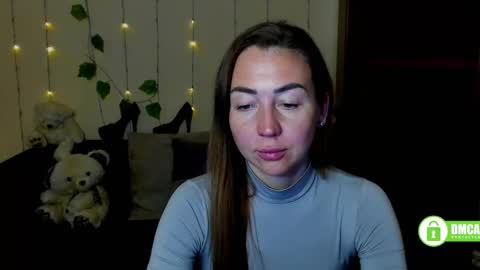 Jully online show from 03/06/25, 06:26