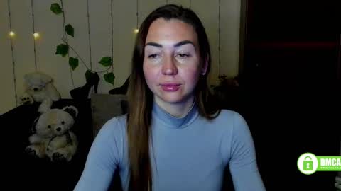 Jully online show from 03/06/25, 09:31