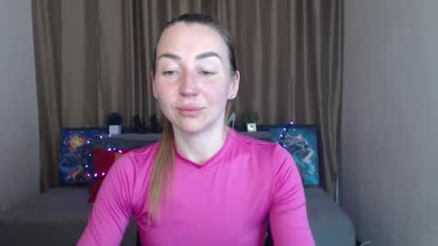 Jully online show from 03/08/25, 07:16