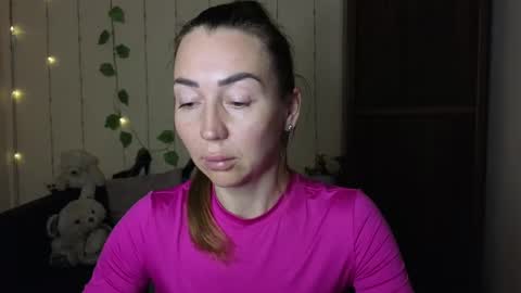 Jully online show from 03/09/25, 03:27