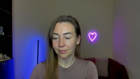 Jully online show from 03/12/25, 06:33