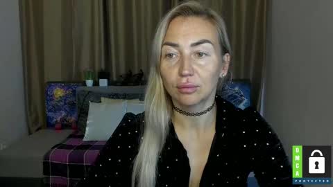 Jully online show from 09/21/25, 05:25