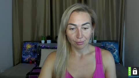 Jully online show from 10/07/25, 05:32